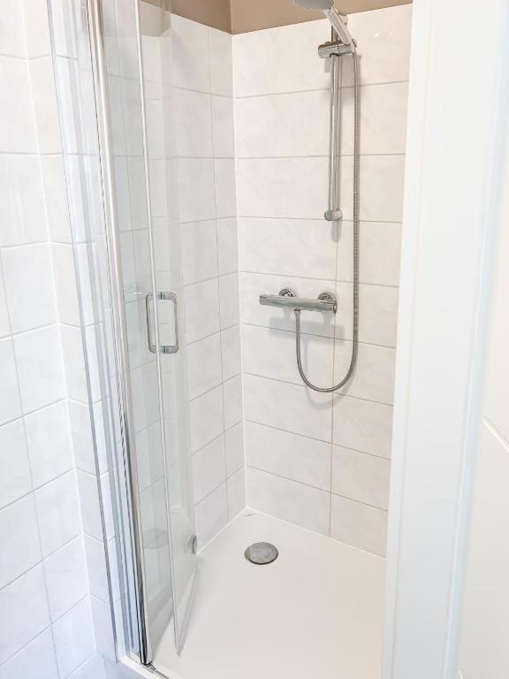 Gaestehaus Pellinger Hof Pellingen Kamer foto