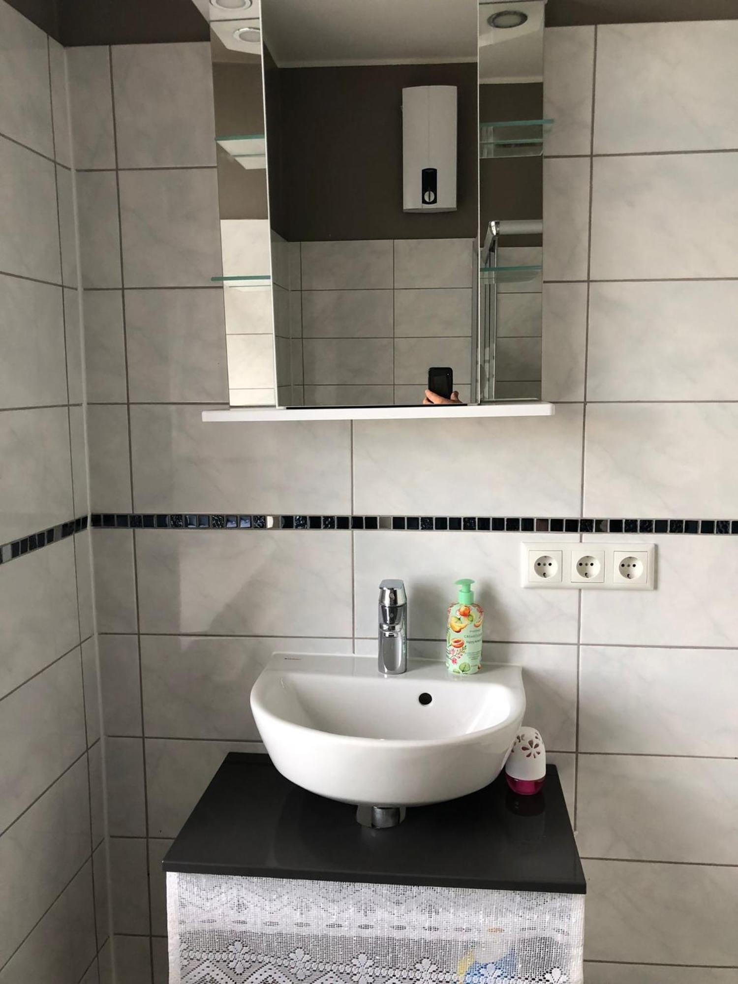 Gaestehaus Pellinger Hof Pellingen Kamer foto